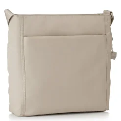 Discount Hedgren Inner City Orva Schoudertas cashmere beige
