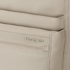 Discount Hedgren Inner City Orva Schoudertas cashmere beige