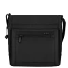 Clearance Hedgren Inner City Orva Schoudertas black
