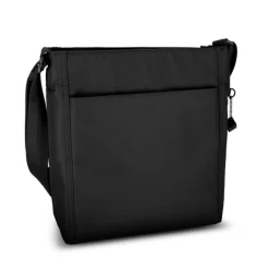 Clearance Hedgren Inner City Orva Schoudertas black