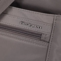 Outlet Hedgren Inner City Orva Schoudertas sepia