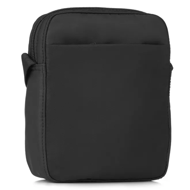 Online Hedgren Inner City Rush Schoudertas black