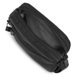Online Hedgren Inner City Rush Schoudertas black
