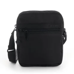 Online Hedgren Inner City Rush Schoudertas black