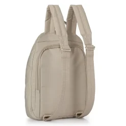 Outlet Hedgren Inner City Vogue Rugzak cashmere beige