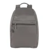 Outlet Hedgren Inner City Vogue Rugzak L sepia