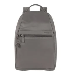 Outlet Hedgren Inner City Vogue Rugzak L sepia