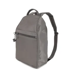 Outlet Hedgren Inner City Vogue Rugzak L sepia