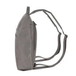 Outlet Hedgren Inner City Vogue Rugzak L sepia