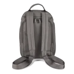 Outlet Hedgren Inner City Vogue Rugzak L sepia