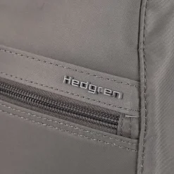 Outlet Hedgren Inner City Vogue Rugzak L sepia
