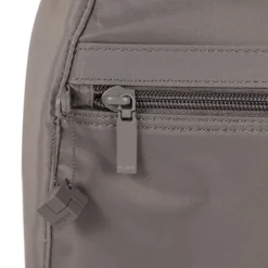 Outlet Hedgren Inner City Vogue Rugzak L sepia