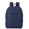 Online Hedgren Inner City Vogue Rugzak L total eclipse