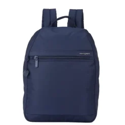 Online Hedgren Inner City Vogue Rugzak L total eclipse