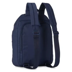 Online Hedgren Inner City Vogue Rugzak L total eclipse
