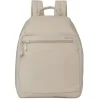 Clearance Hedgren Inner City Vogue Rugzak L cashmere beige