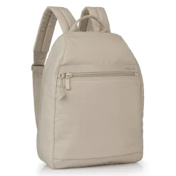 Clearance Hedgren Inner City Vogue Rugzak L cashmere beige