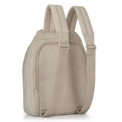 Clearance Hedgren Inner City Vogue Rugzak L cashmere beige