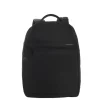 Sale Hedgren Inner City Vogue Rugzak L rugzak black
