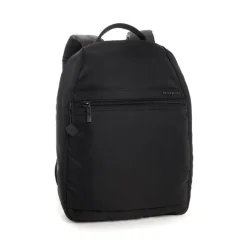 Sale Hedgren Inner City Vogue Rugzak L rugzak black