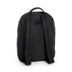 Sale Hedgren Inner City Vogue Rugzak L rugzak black