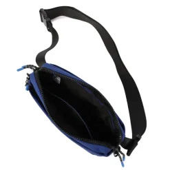 Hedgren Jun Waistbag bellwether blue