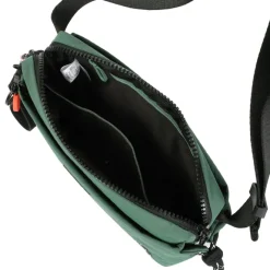 Clearance Hedgren Jun Waistbag duck green