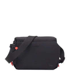 Clearance Hedgren Kosho Medium Crossover black