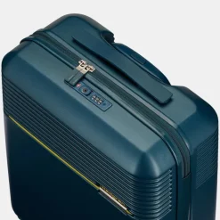 Sale Hedgren Lineo Stripe XS 55 legion blue