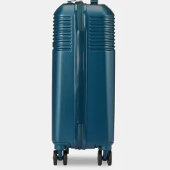 Sale Hedgren Lineo Stripe XS 55 legion blue