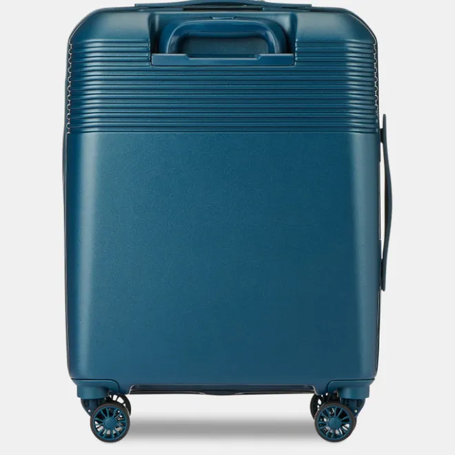 Sale Hedgren Lineo Stripe XS 55 legion blue