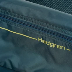 Sale Hedgren Lineo Stripe XS 55 legion blue