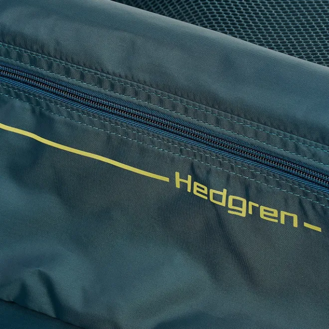 Sale Hedgren Lineo Stripe XS 55 legion blue