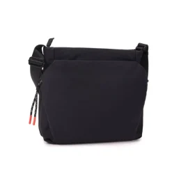 Best Hedgren Makoto Crossover Square black