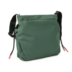 Online Hedgren Makoto Crossover Square duck green