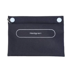 Discount Hedgren Moka RFID Backpack L 15.4
