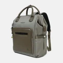 Sale Hedgren Moka RFID Backpack M 14