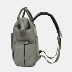 Sale Hedgren Moka RFID Backpack M 14