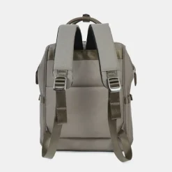Sale Hedgren Moka RFID Backpack M 14