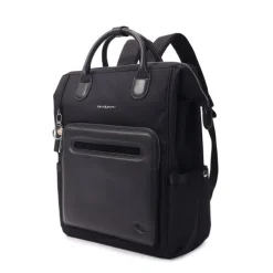 Online Hedgren Moka RFID Backpack L 15.4
