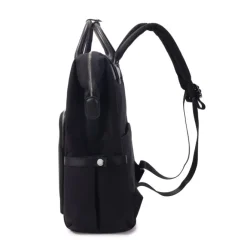 Online Hedgren Moka RFID Backpack L 15.4