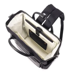 Online Hedgren Moka RFID Backpack L 15.4