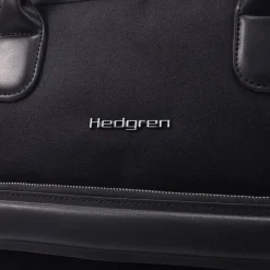 Online Hedgren Moka RFID Backpack L 15.4