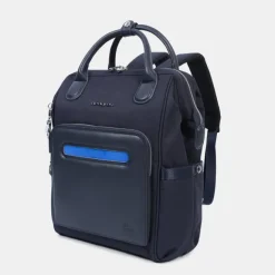 Outlet Hedgren Moka RFID Backpack M 14