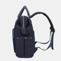 Outlet Hedgren Moka RFID Backpack M 14