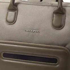 Discount Hedgren Moka RFID Backpack L 15.4
