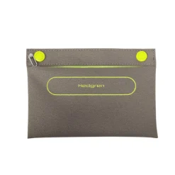 Discount Hedgren Moka RFID Backpack L 15.4