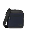 Hedgren Next App Schoudertas elegant blue