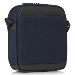 Hedgren Next App Schoudertas elegant blue