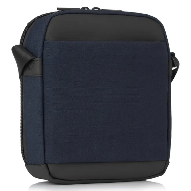 Hedgren Next App Schoudertas elegant blue